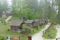 mariazell2024-20
